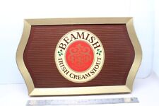 Beamish irish cream for sale  Levering