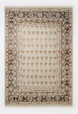 Hand knotted rug for sale  Fresno