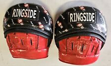 Ringside Sparring Partner Defensive Boxing Gloves for sale  Shipping to South Africa
