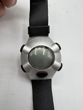Vintage montre swatch d'occasion  Bordeaux-