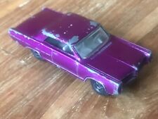 1970 matchbox superfast for sale  UK