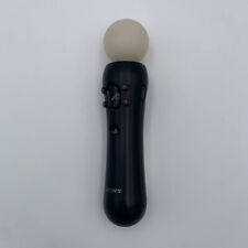 Controller playstation move usato  Grottammare