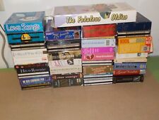 nice collection 17 cds for sale  Lititz