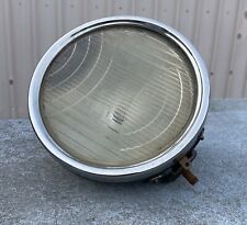 Tjc headlamp parts for sale  Cincinnati