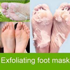 Exfoliating peel foot for sale  SUTTON COLDFIELD