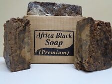 Raw african black for sale  Staten Island