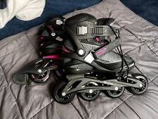 Roller skates inline for sale  DUNSTABLE