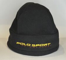 Vintage polo sport for sale  NORTH SHIELDS