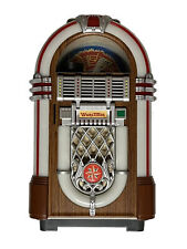 Vintage wurlitzer mini for sale  Riverside