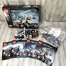 Lego technic bucket for sale  Telford