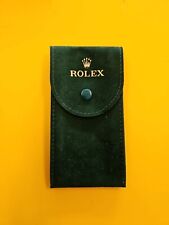 rolex green submariner for sale  BOURNEMOUTH