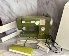 Belvedere 214 sewing for sale  Girard