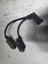 Ignition coils honda for sale  PICKERING