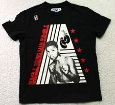 Muhammad ali rumble for sale  Baton Rouge