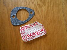 Kawasaki clutch adjuster for sale  BRIDGWATER