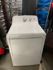 Hotpoint htx24gaskws white for sale  Warner Robins