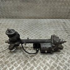 Volkswagen tiguan steering for sale  UK