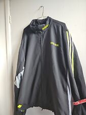 neon tracksuit adidas for sale  LEEDS