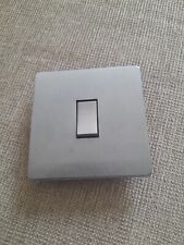 Light switch for sale  CHELMSFORD