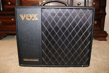 Vox model vt40x for sale  Troy