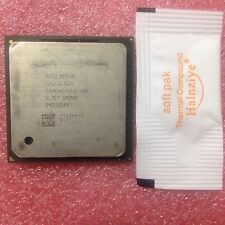 Intel Pentium 4 P4 2.8 GHz 512K 400MHz SL7EY Processor Socket 478 Desktop CPU for sale  Shipping to South Africa