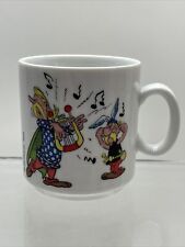 Asterix troubadix vintage gebraucht kaufen  Emsdetten