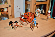 Playmobil 3425 vintage d'occasion  Villiers-sur-Marne