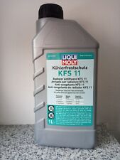 Liqui moly 600ml gebraucht kaufen  Perl