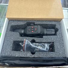 Atn ots 1.5 for sale  Hialeah