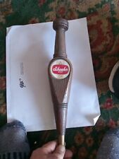 schaefer beer tap for sale  Plainville