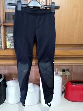 wetsuit trousers for sale  BIRMINGHAM