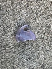 Holly blue agate for sale  Germantown
