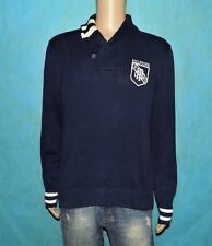 Pull tommy hilfiger d'occasion  Sète