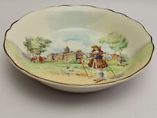 Royal doulton historic for sale  BARNSLEY