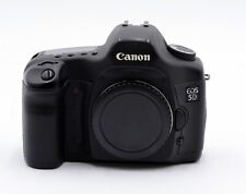 Canon eos 12.8 for sale  Columbus