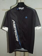 Maglia shirt maillot usato  Portici