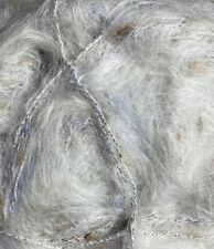 luxury yarn for sale  SWINDON