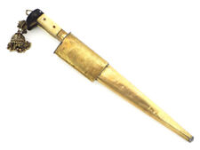 antique dagger for sale  Hollywood