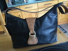 gigi handbags for sale  CHARD