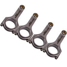Connecting rods for usato  Spedire a Italy