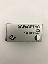 Agfaortho professional gebraucht kaufen  Achern