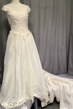 Wedding dress pronovias for sale  UK