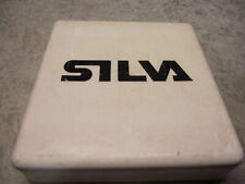 Silva deep plastic for sale  WADEBRIDGE