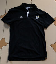 Juventus originale sponsor usato  Taormina