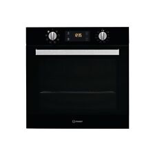 Used, Indesit Aria Refurbished  IFW6340BLUK 60cm Single Built I 78642499/1/IFW6340BLUK for sale  Shipping to South Africa