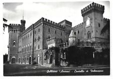Arezzo subbiano castello usato  Italia