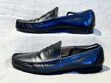 Church penny loafers for sale  WOKINGHAM