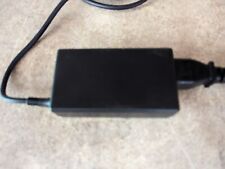 Used, GENUINE HP LAPTOP CHARGER AC ADAPTER POWER SUPPLY L39752-002 C4-5 for sale  Shipping to South Africa