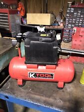 Tools gallon compressor for sale  Tabor City