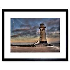 Photo talacre lighthouse for sale  EDINBURGH